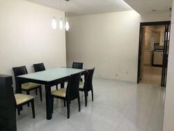Blk 174D Edgedale Plains (Punggol), HDB 5 Rooms #566085411